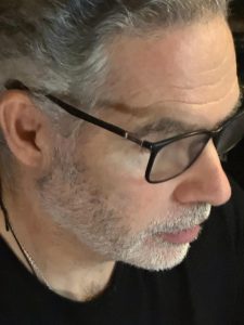 Coach confiance managers