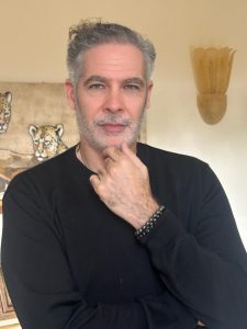 managers en souffrance : un coach pour les aider