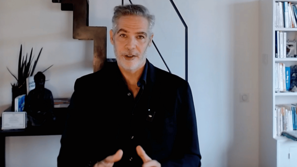 Coach Organisation agile Suisse